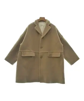 MACPHEE 코트 (기타) 여성용