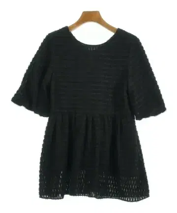 DRESSTERIOR 블라우스 여성용