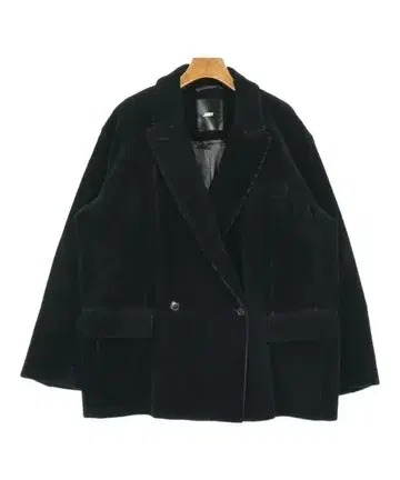 JNBY 캐주얼 자켓 여성용