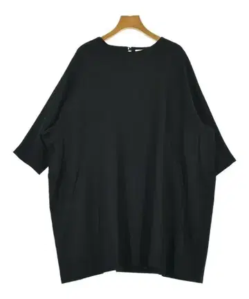 ADORE 블라우스 여성용