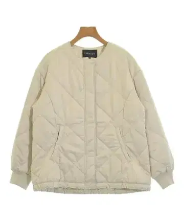 INDIVI 블루종 ( 기타 ) 여성용