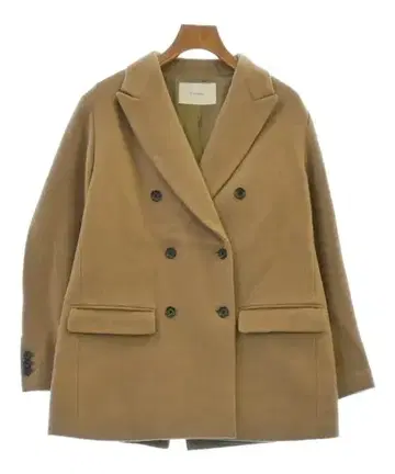 FRAMeWORK 테일러드 자켓 여성용