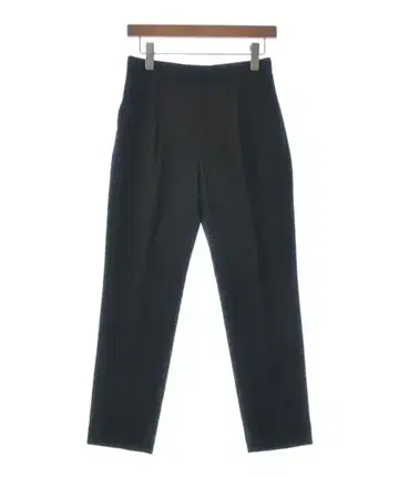 Spick and Span 슬랙스 여성용