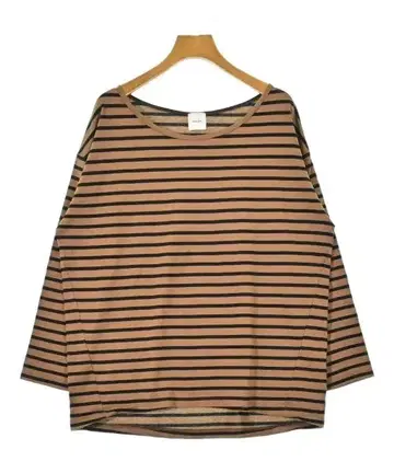 Spick and Span 티셔츠 여성용