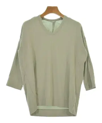 NO CONTROL AIR 티셔츠 여성용