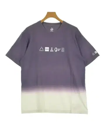 Mountain Research 티셔츠 남성용