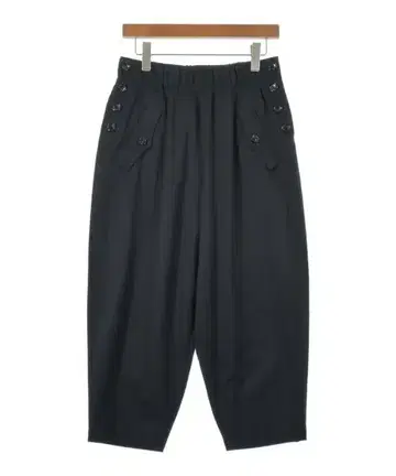 tricot COMME des GARCONS 팬츠 (기타) 여성용