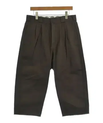 Dickies 팬츠 (기타) 남성용