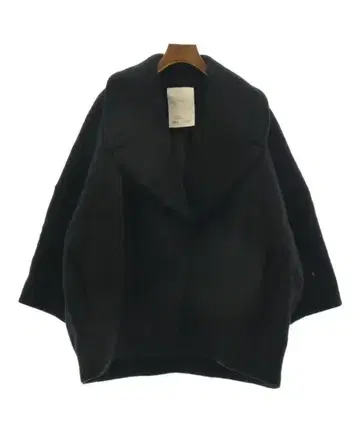 ELENDEEK 코트 (기타) 여성용