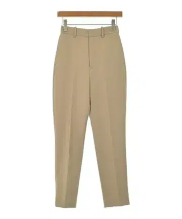 styling/ 슬랙스 여성용