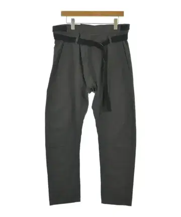 ISAORA 팬츠 ( 기타 ) 남성용