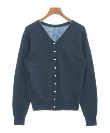 a day in the life UNITED ARROWS 여성용 가디건