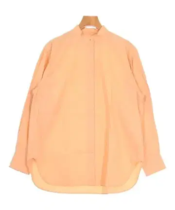 BLENHEIM 캐주얼 셔츠 여성용