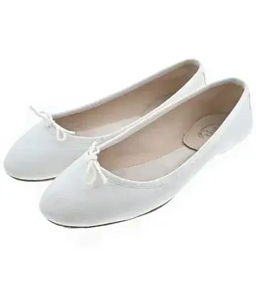 REVE D'UN JOUR 발레 슈즈/오페라 슈즈 여성용