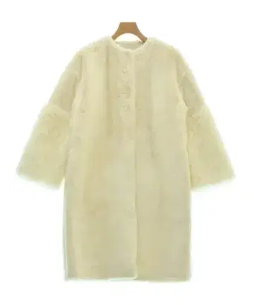 Loulou Willoughby 코트 (기타) 여성용