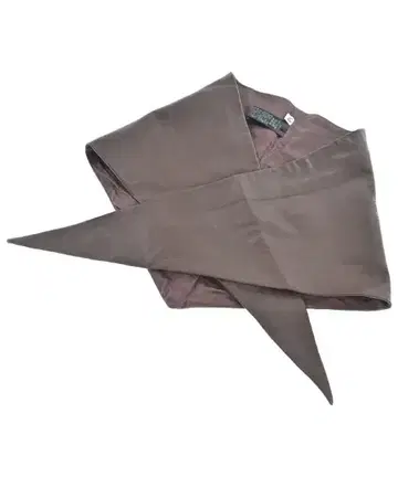 반다나 스카프 여성용