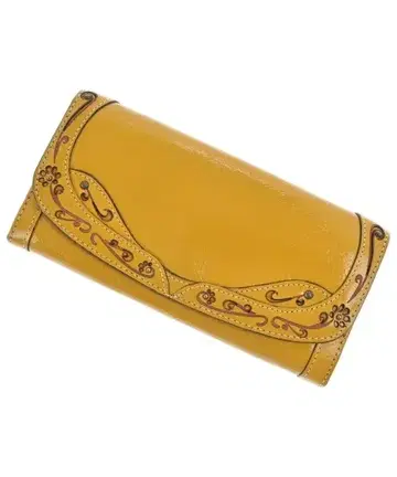 DAKOTA 지갑 코인 케이스 남성용