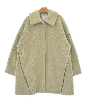 CONVERSE TOKYO 코트 (기타) 여성용