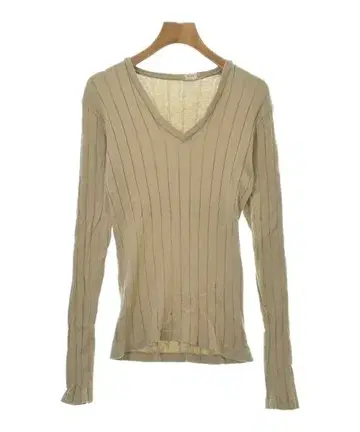 YOUNG&OLSEN The DRYGOODS STORE 티셔츠 여성용