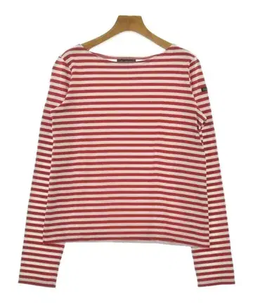 Le minor 티셔츠 여성용