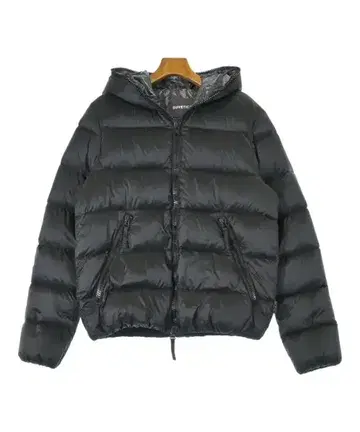 DUVETICA 다운 재킷/다운 베스트 남성용