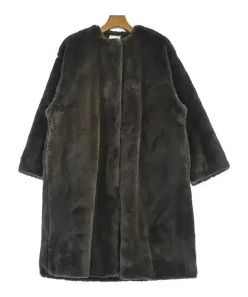 CLANE 코트 (기타) 여성용