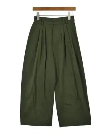 팬츠 (기타) 여성용