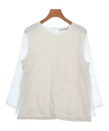 자유구 T셔츠 티셔츠 여성용