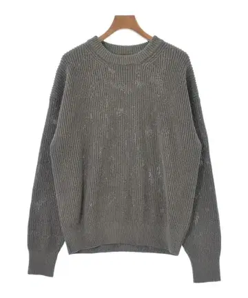 RAINMAKER 니트/스웨터 남성용