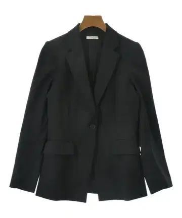 ESTNATION 테일러드 자켓 여성용