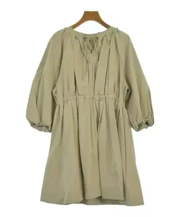 Mila Owen 원피스 여성용