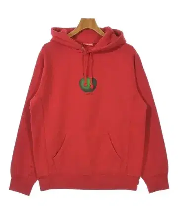 Supreme 후드티 남성용