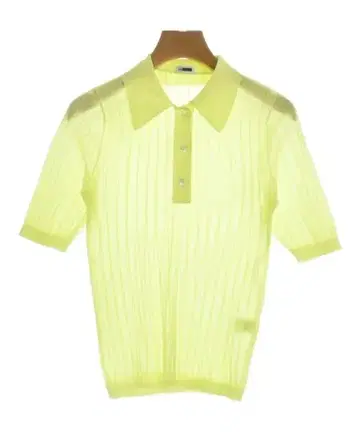 H BEAUTY&YOUTH 피케 셔츠 여성용