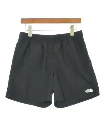 THE NORTH FACE 숏팬츠 남성용