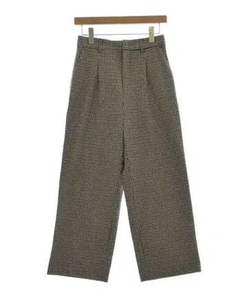 Dessin 팬츠 ( 기타 ) 여성용