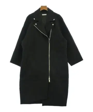 CHRISTIAN DADA 코트 ( 기타 ) 여성용