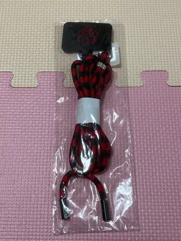 오토코구미 투어 굿즈 스마트폰 스트랩