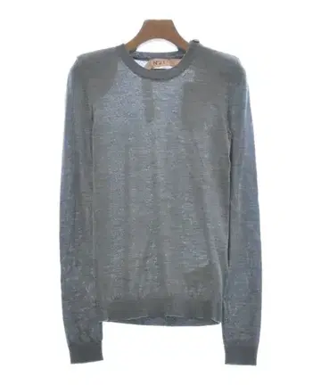 N 21 니트/스웨터 여성용