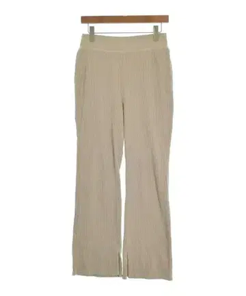 Americana 팬츠 (기타) 여성용