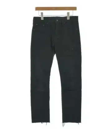 LEVI'S 데님 팬츠 여성용