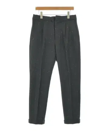 TOMORROWLAND 슬랙스 남성용