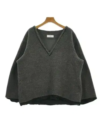 styling 니트/스웨터 여성용