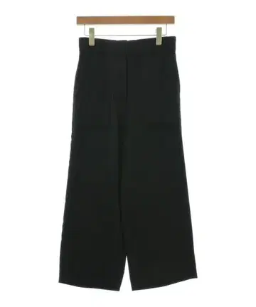 TICCA 팬츠 (기타) 여성용