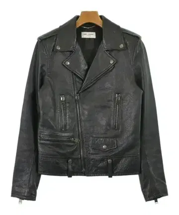 Saint Laurent Paris 라이더스 남성용