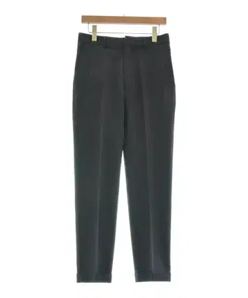 COMME des GARCONS HOMME DEUX 슬랙스 남성용