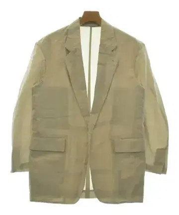 Phlannel 캐주얼 자켓 남성용