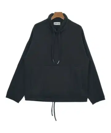 AMBUSH 맨투맨 남성용