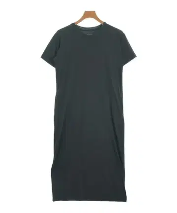 THE NORTH FACE 원피스 여성용