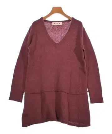 MARNI 니트/스웨터 여성용