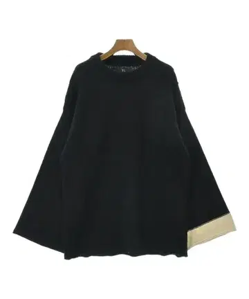 Y's 니트/스웨터 여성용